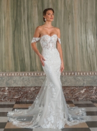 Diane Legrand 50929.jpg